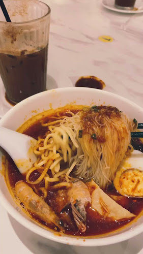 46, Jln Raja, Pekan Teluk Intan, 36000 Teluk Intan, Perak