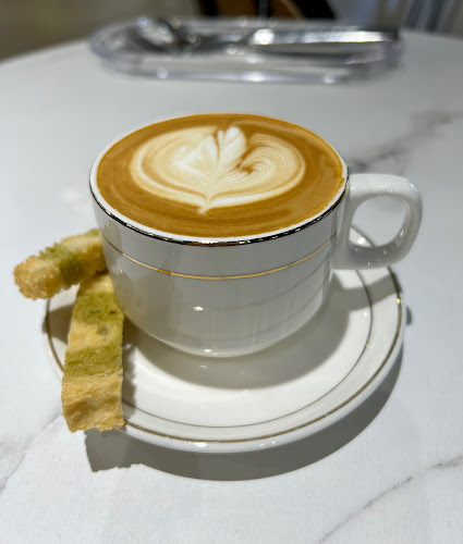 Lot S-018&19, Level 2, North Court, Mid Valley City, 58000 Kuala Lumpur, Federal Territory of Kuala Lumpur