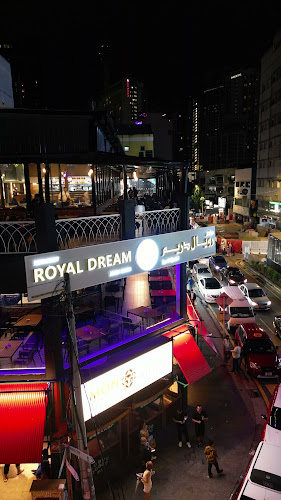 Level 2&3, 82-A, Jln Bukit Bintang, Bukit Bintang, 55100 Kuala Lumpur, Wilayah Persekutuan Kuala Lumpur