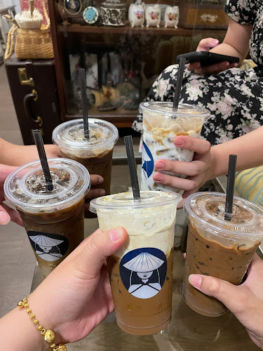 Kee Nguyễn Heritage - Terengganu