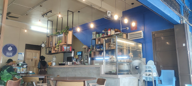 Opinii despre Cafe Nasi Ayam Fuziah Bazar Bulat 1980 în Ipoh - Gastronomi dan perhotelan