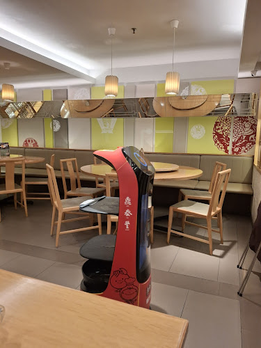 Lot B1-5A2, Basement 1, Gurney Plaza, 170, Gurney Dr, Pulau Tikus, 10250 George Town, Penang