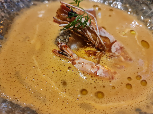 Comentarii opinii despre Savage Steakhouse