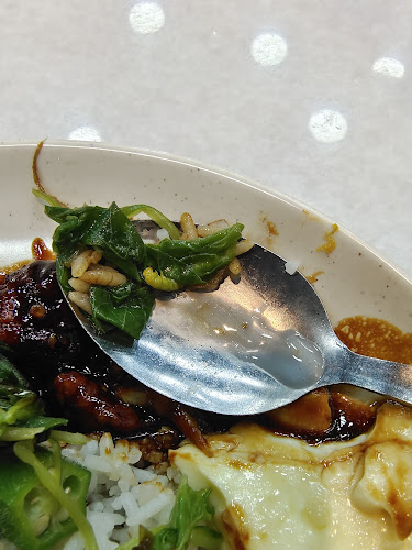 Restoran Pulau Pinang - Gastronomi dan perhotelan