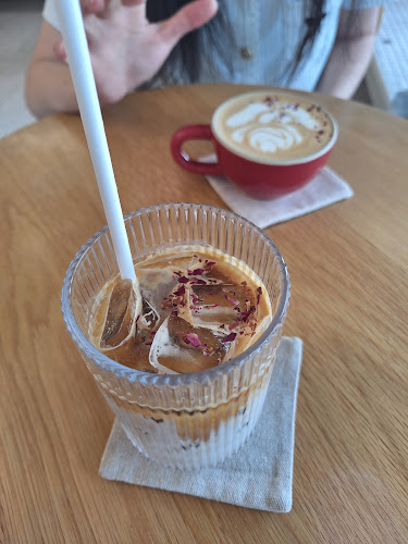 RaRa Coffee Bandar Utama - Petaling Jaya
