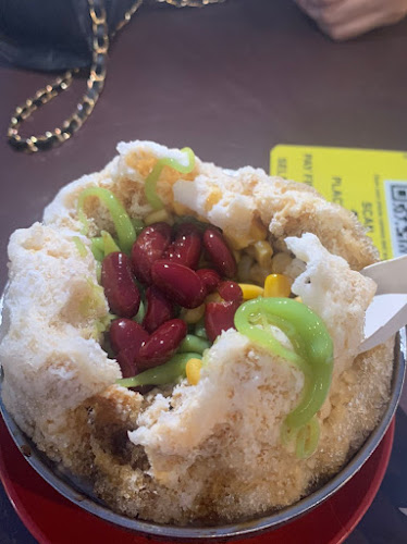 5, Banda Hilir, 75000 Malacca