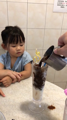 Comentarii opinii despre Loo Beef Noodle