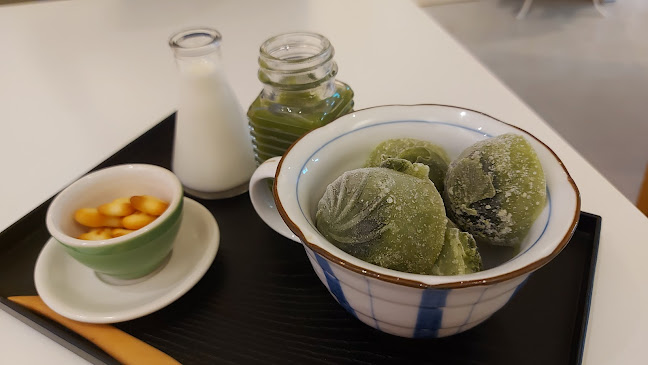 Comentarii opinii despre Aka Café