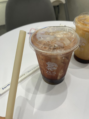 No 224-A (Ground Floor, Jln PSK 6, Pekan Simpang Kuala, 05400 Alor Setar, Kedah