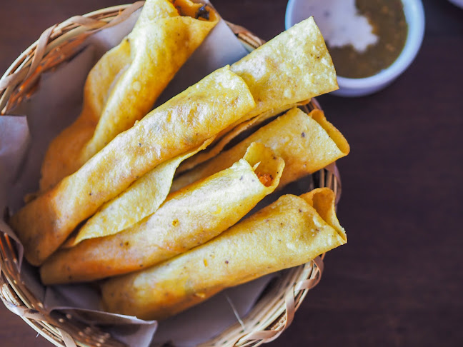 40, Jalan USJ 9/5q, Subang Business Centre, 47620 Subang Jaya, Selangor