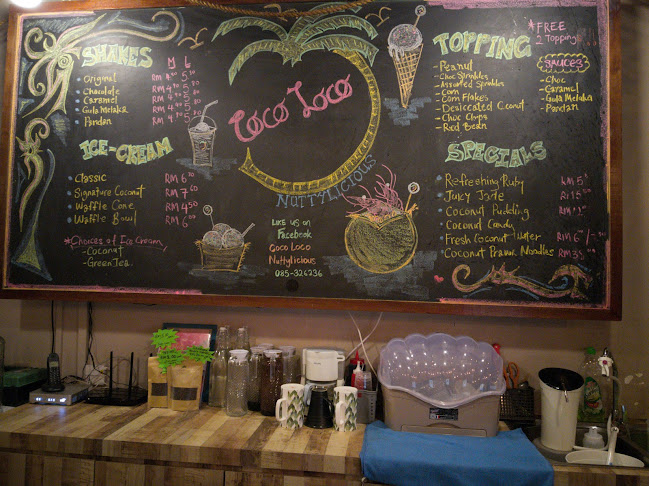 Jln Marina Utama, 98000 Miri, Sarawak