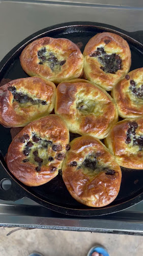 Opinii despre Akok 8 Perisa Manjung în Seri Manjung - Gastronomi dan perhotelan