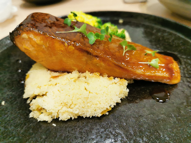 Project CAN @ Lebuh Glugor - Jelutong