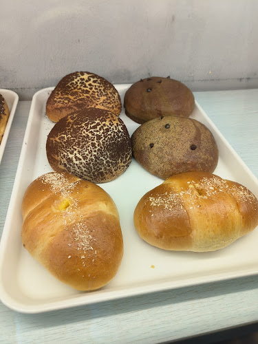 1, No. 14, Jln Ulu Sungai Merah, Pekan Sibu, 96000 Sibu, Sarawak