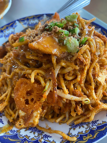 Opinii despre Restoran Taulat în Sungai Petani - Gastronomi dan perhotelan