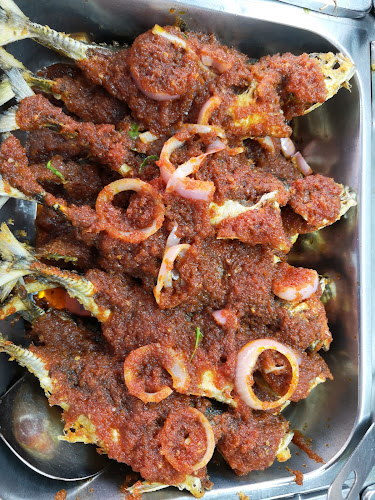 East West Cafe & Catering - Johor Bahru