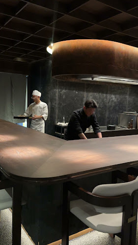 Unit 3-48, Level 48, 10, Persiaran KLCC, Kuala Lumpur, 50088 Kuala Lumpur, Wilayah Persekutuan Kuala Lumpur