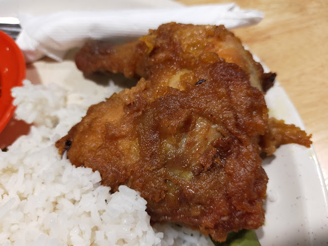 39-1 & 41, 1, Jalan USJ 9/5p, Subang Business Centre, 47620 Subang Jaya, Selangor