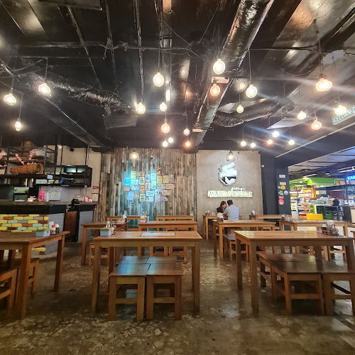 Mia Boat Noodle (Imago)