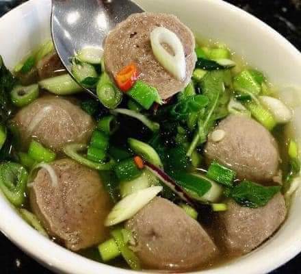 1, 2, Lengkok Canning, Taman Canning, 31400 Ipoh, Perak