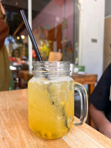 Let's Meat | American Restaurant | American Food | American Breakfast