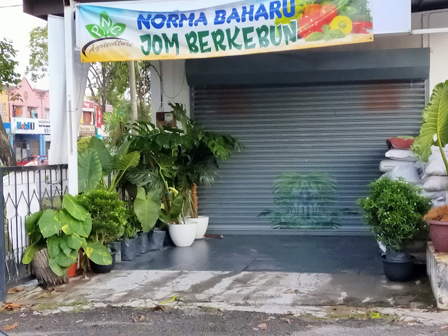 Comentarii opinii despre Kedai Kopi OSHIN