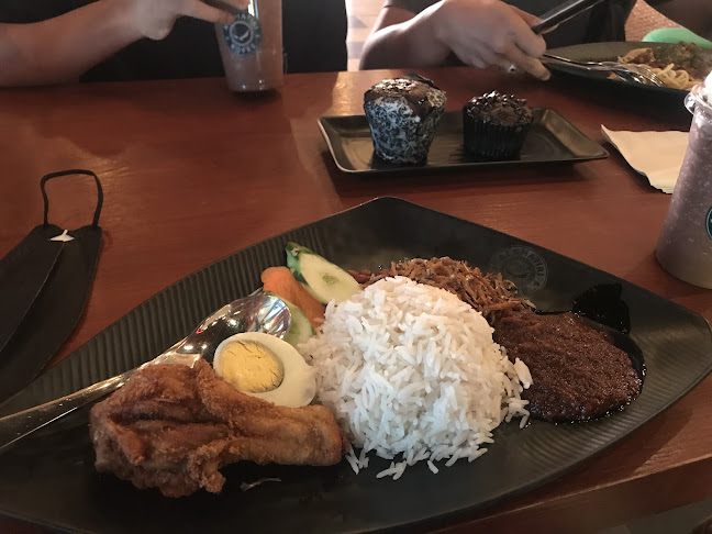 Comentarii opinii despre Kami disini