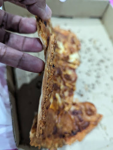 262, Lot BG, No.6, Jalan Ajil - Kuala Berang, Kampung Rahmat, 21700 Kuala Berang, Terengganu