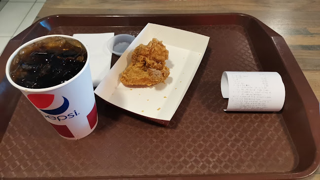 33A, Jalan Tengku Haminah 1, Taman Tengku Haminah, 08200 Sungai Petani, Kedah