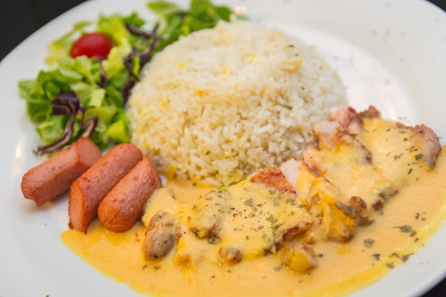 3, Perlaluan Makmur 75, Taman Damai Jaya, 81300 Johor Bahru, Johor Darul Ta'zim