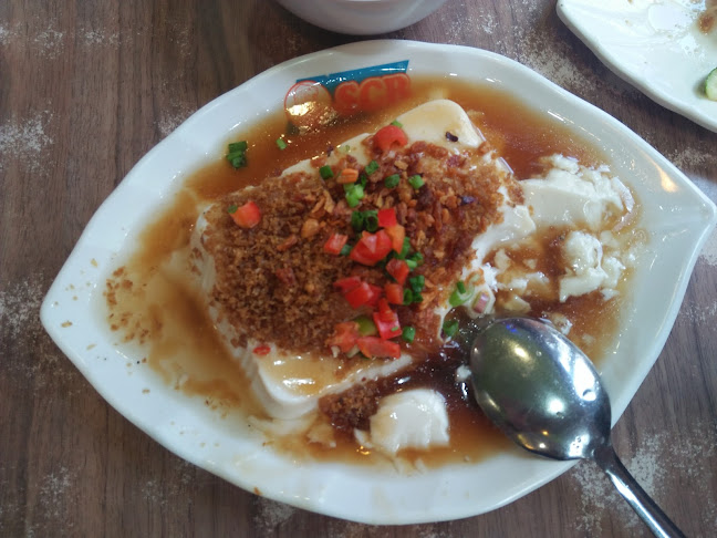 Comentarii opinii despre Restoran SCR