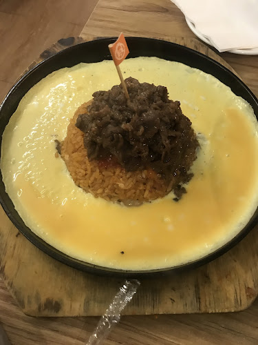 Moonalisa - Subang Jaya