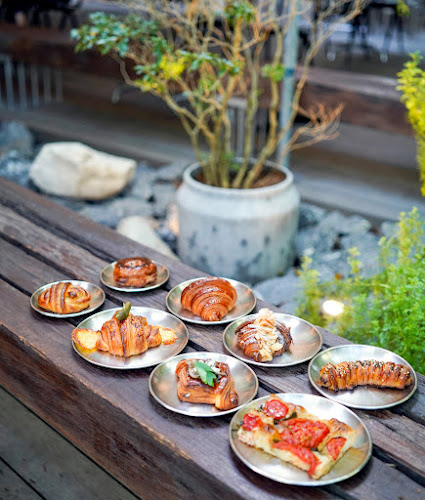 Opinii despre VCR Mont Kiara în Kuala Lumpur - Gastronomi dan perhotelan