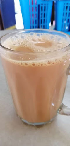 37, Jalan Lawan Pedang 13/27, Tadisma Business Park, 40100 Shah Alam, Selangor