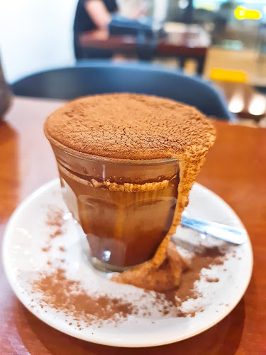 PT 2497, Kg. Cherang, Jalan Abdul Kadir Adabi, Taman Kenangan, 15200 Kota Bharu, Kelantan