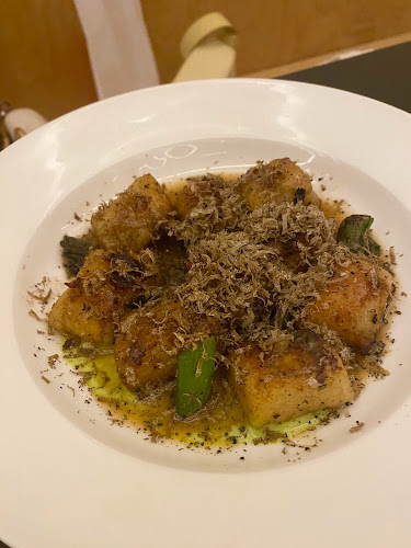 38, Jalan Kemuja, Bangsar, 59000 Kuala Lumpur, Wilayah Persekutuan Kuala Lumpur