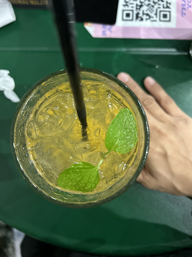 Mokky's Pizza & Coffee - Shah Alam