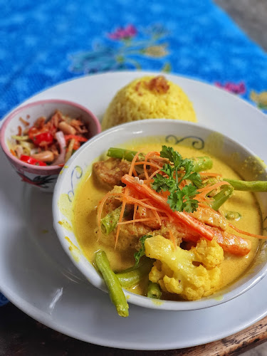 Comentarii opinii despre Lagenda House & Cafe