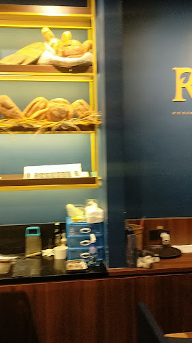 Roots Mount Austin (Relocating, To be announced) - Johor Bahru