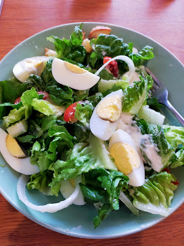 NO.38, G/F, Jalan Aman, 96000 Sibu, Sarawak