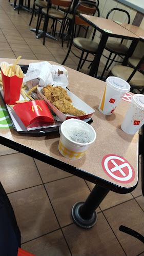 Lot G - 21,23,25 and 26 part, Complex Karamunsing, Lorong Karamunsing, 88000 Kota Kinabalu, Sabah