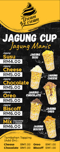 Jalan Tun Mamat, Kampung Morten, 75300 Melaka