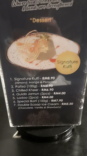 1, PHASE, 3 Two Square, DATARAN 3 TWO, C-13A-1 & C-15-01, 1, Jalan 19, Seksyen 19, 46300 Petaling Jaya, Selangor