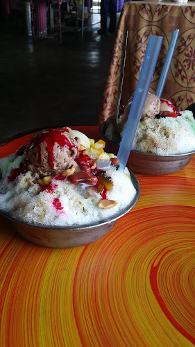 Comentarii opinii despre Restoran Top KB Corner