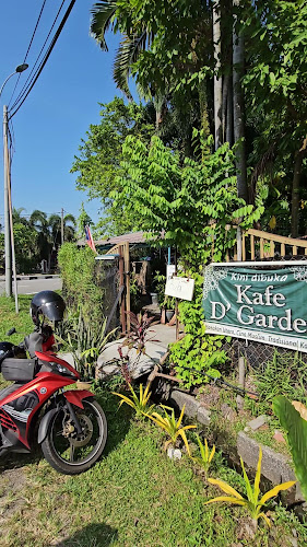 561, Laluan Simee 5, Kampung Simee, 31400 Ipoh, Perak