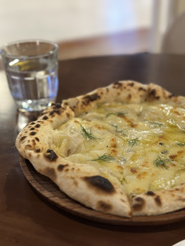 Opinii despre Superfine KL @ Seventeen Mall în Petaling Jaya - Gastronomi dan perhotelan