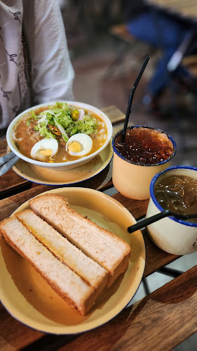 6, Jalan Panglima, 30000 Ipoh, Perak