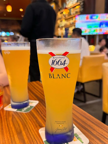 Lot C3.05.00 Connection Level 3 Pavilion Shopping Mall, Jalan Raja Chulan, Bukit Bintang, 55100 Kuala Lumpur