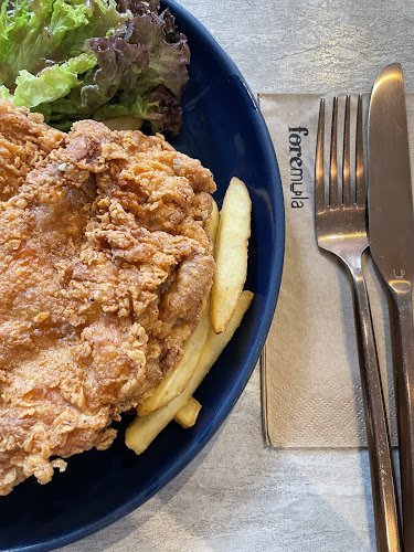 D9-1-G, Dana 1 Commercial Centre, Jalan PJU 1A/46, 47301 Petaling Jaya, Selangor