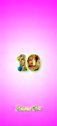 Lot P03, Alamanda Shopping Centre, Presint 1, 62000 Putrajaya